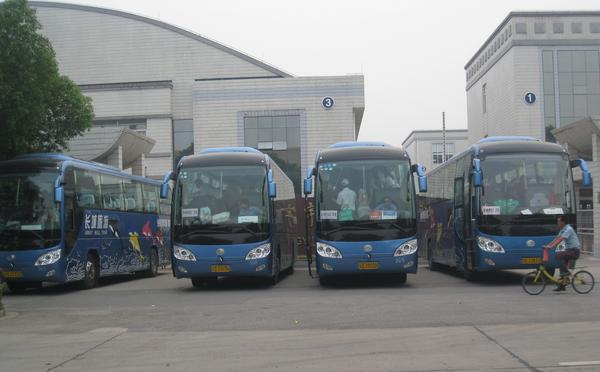 星宇車燈